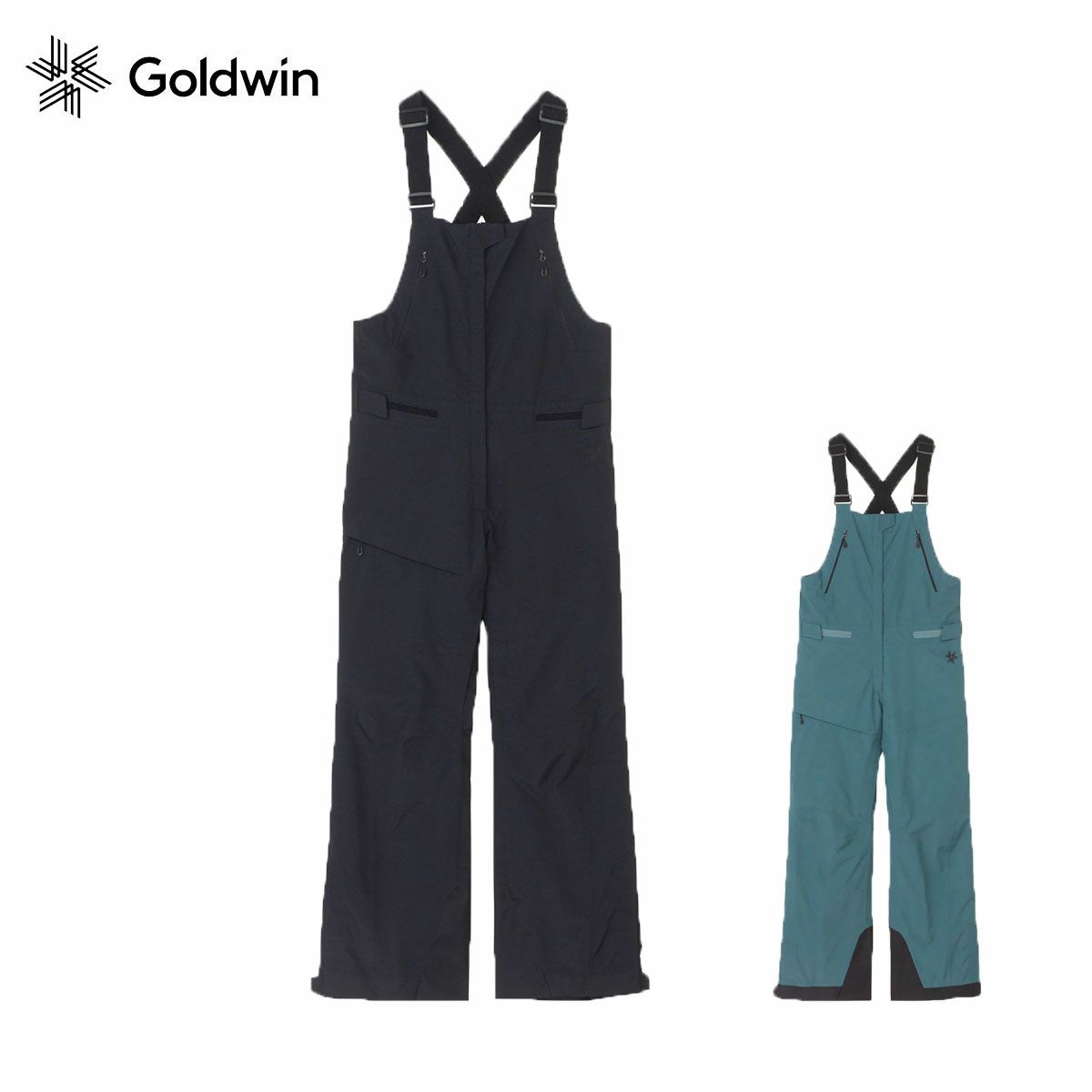 輝く高品質な GOLDWIN Jr Tellus Jacket+Side OpenPants agapeeurope.org