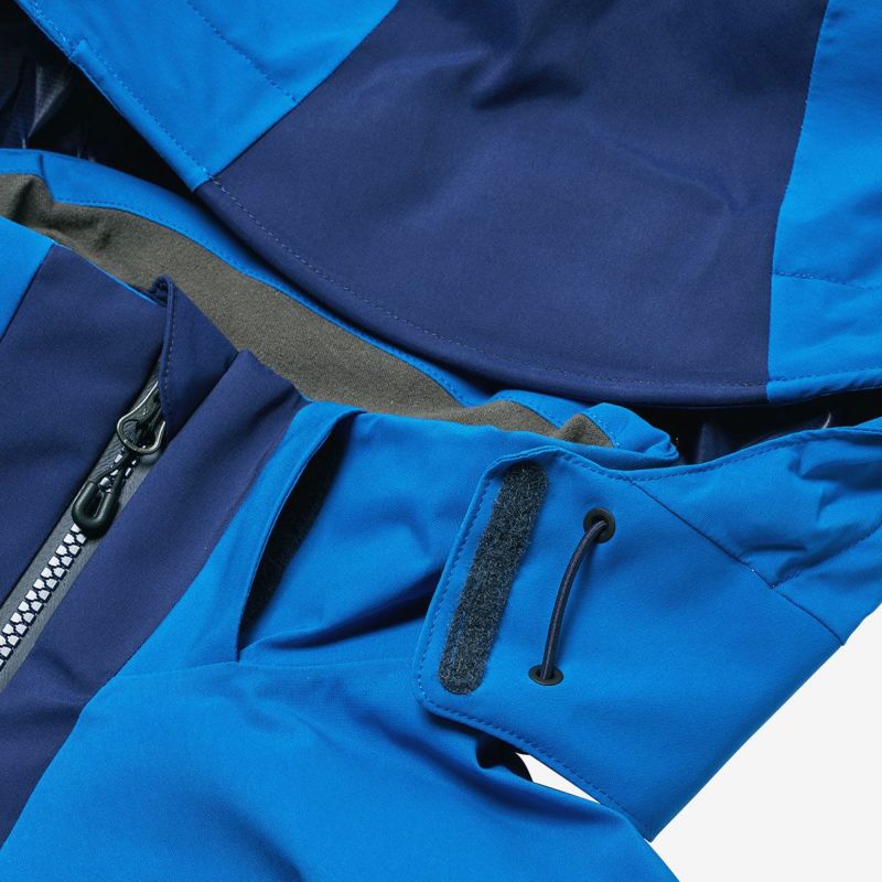 スキーウェア ゴールドウィン レディース スキージャケット Goldwin