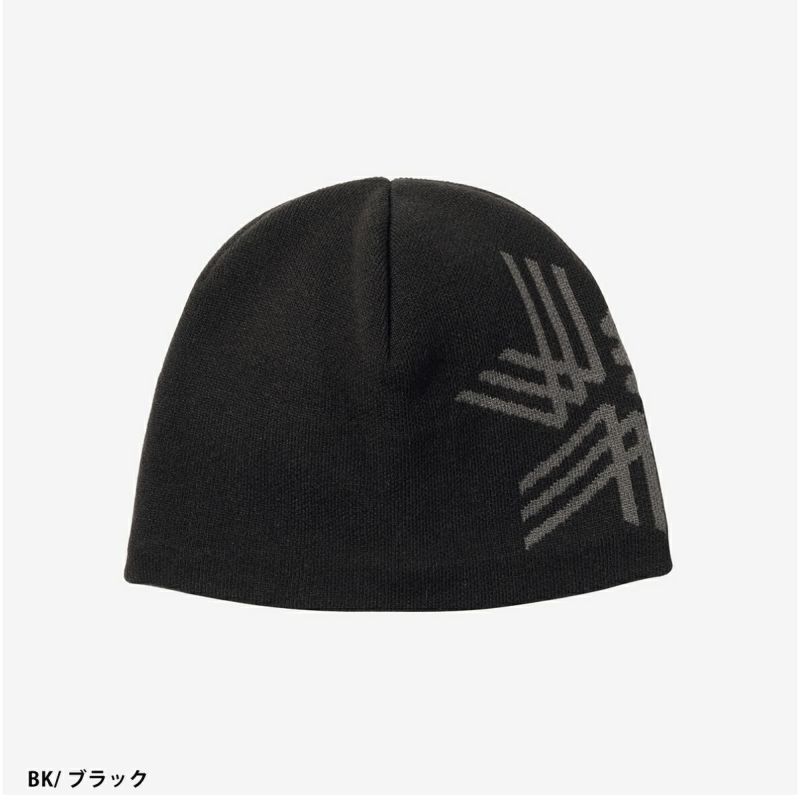 GOLDWIN ゴールドウイン スキー ニット帽 メンズ レディース＜2024