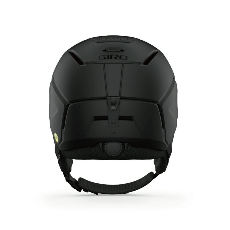 GIRO 2024-25 GIRO（ジロ）TENET MIPS（テネット ミップス