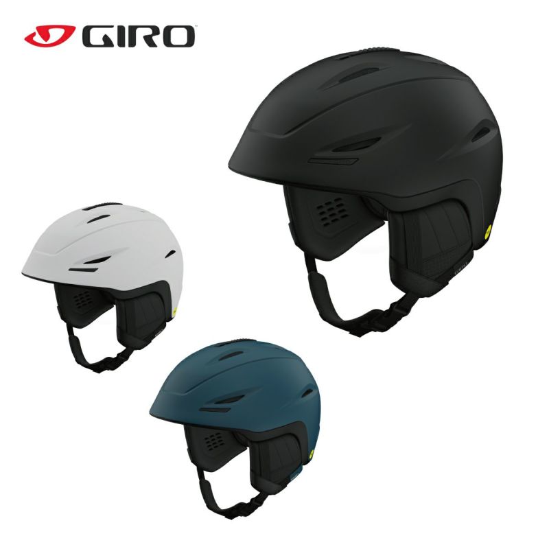 giro ヘルメットの通販・価格比較 - 価格.com