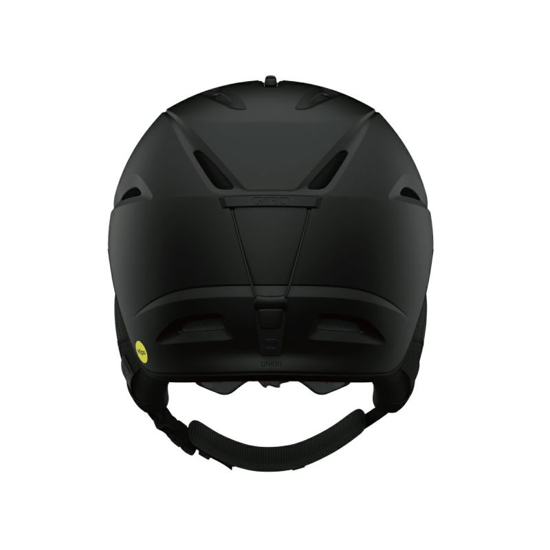 GIRO ジロ スキー ヘルメット メンズ レディース ＜2024＞ UNION