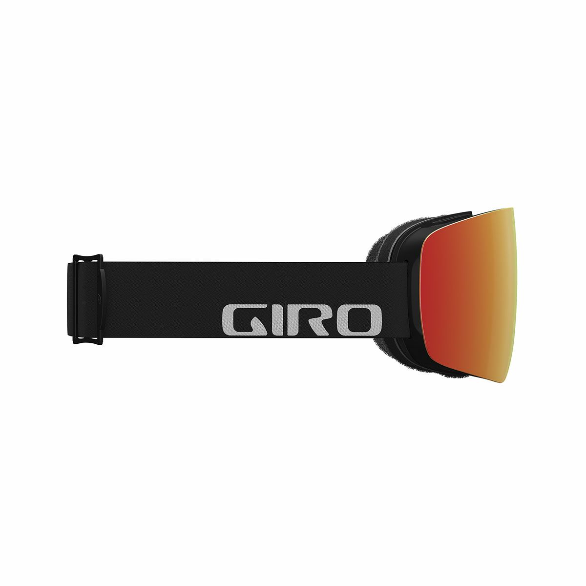 スキーゴーグル GIRO ジロ メンズ レディース ＜2024＞ CONTOUR / コン