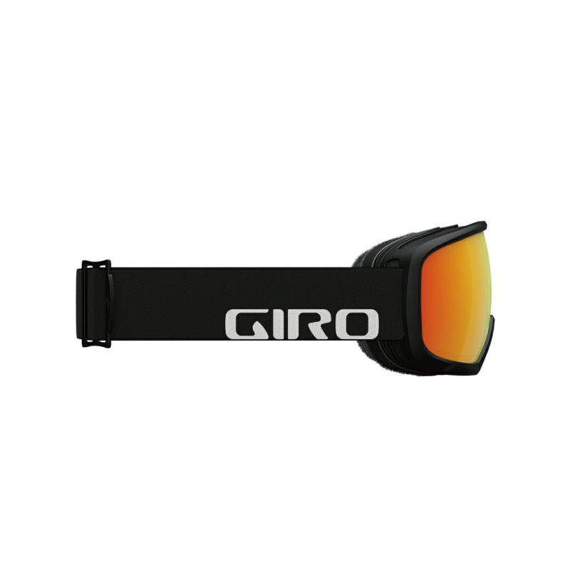 スキーゴーグル GIRO ジロ メンズ レディース ＜2024＞ RINGO / リンゴ