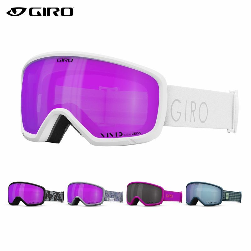 XL[S[O GIRO W fB[X 2024 MILLIE / ~[ AWAtBbg    {Ki