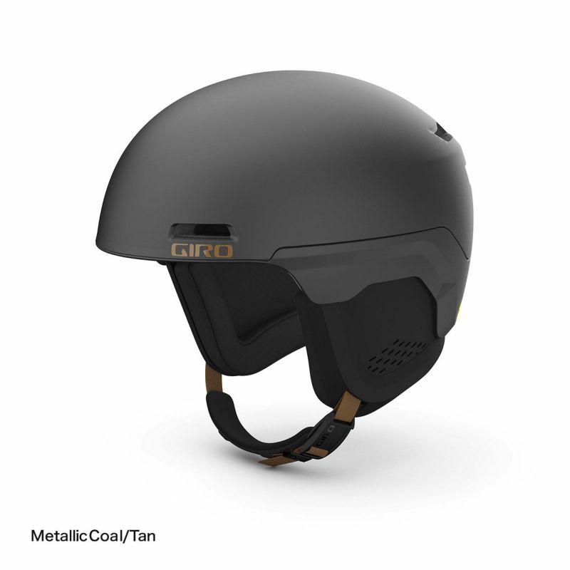 Giro X Descendents ヘルメット GIRO ジロ スキー ヘルメット メンズ レディース ＜2024＞ OWEN