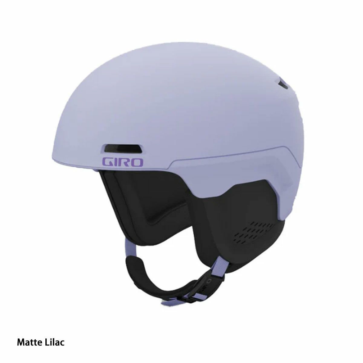 オーウェン ヘルメット （OWENS HELMETS BOWBILT オーウェン 
