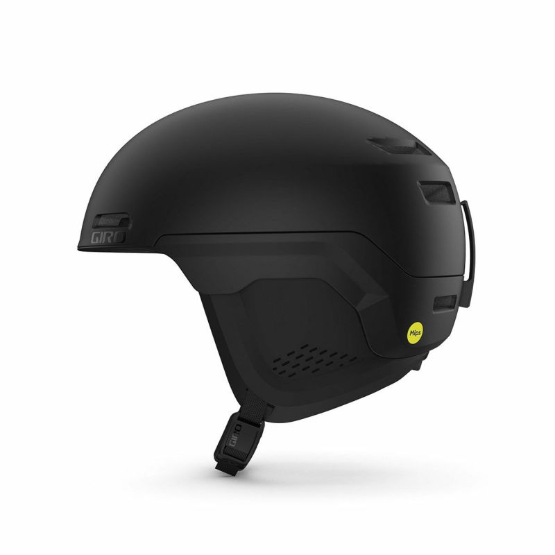 GIRO ジロ スキー ヘルメット メンズ レディース ＜2024＞ OWEN