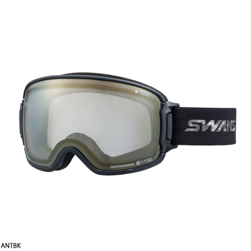 000000074269-03-l.jpg?t=