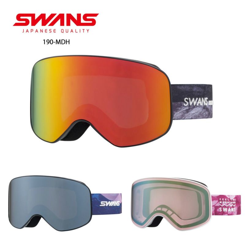 XL[S[O XY S[O XL[ SWANS Y fB[X2024190-MDH 2023-2024  {Ki