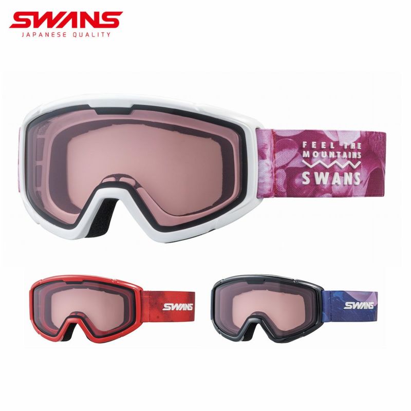 XL[S[O LbY XY S[O SWANS XL[ WjA2024140-DH jiZ[ {Ki