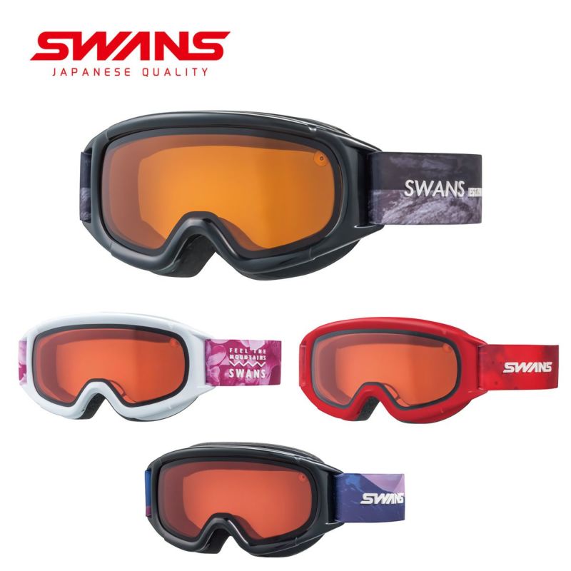 XL[S[O LbY XY S[O SWANS XL[ WjA2024JUMPIN-DH  jiZ[ {Ki