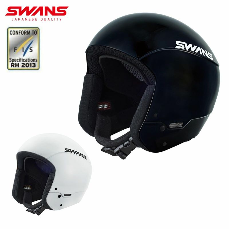 SWANS XY XL[wbg Y fB[X2026 HSR-95FIS    {Ki