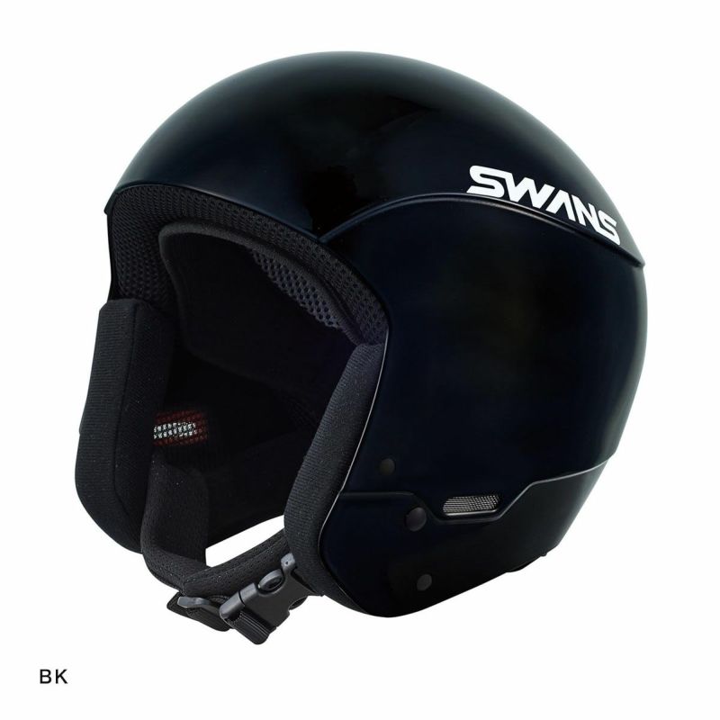 SWANS スワンズ スキーヘルメット メンズ レディース＜2026＞ HSR
