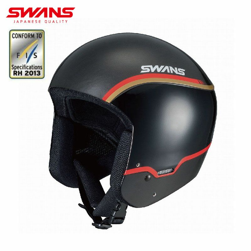 SWANS XY XL[wbg Y fB[X2025 HSR-90FIS RS