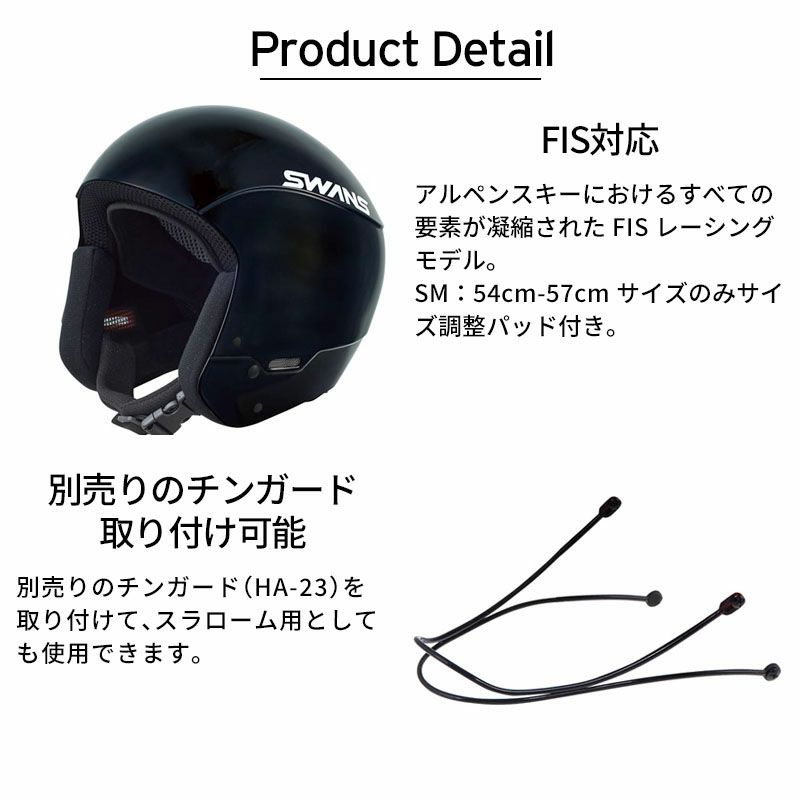 000000074300-04-l.jpg?t=  