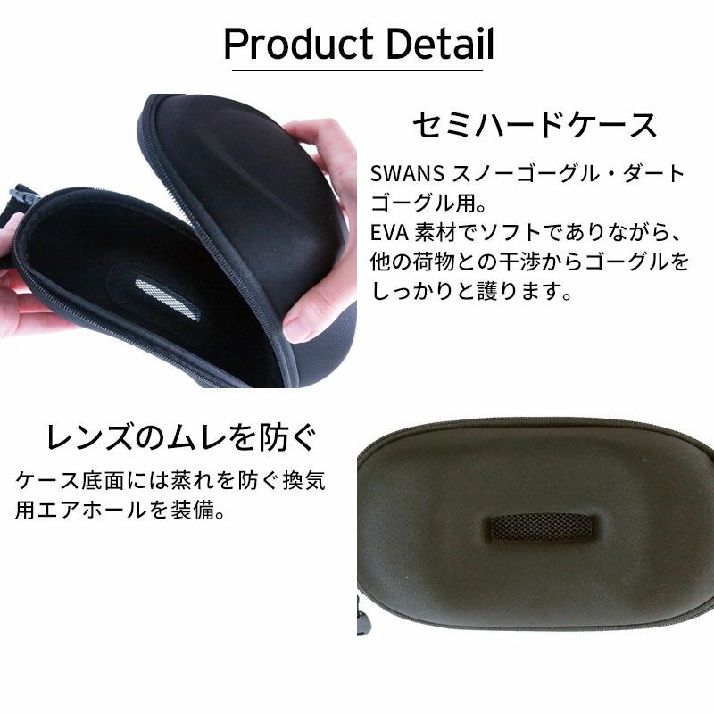 000000074302-04-l.jpg?t=