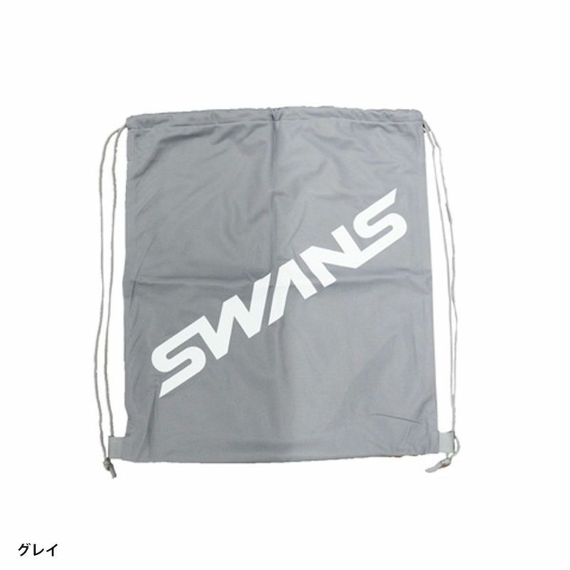 000000074312-02-l.jpg?t=