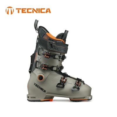 【新品】NORDICA DOBERMANN WC 130  US8.0店舗在庫品