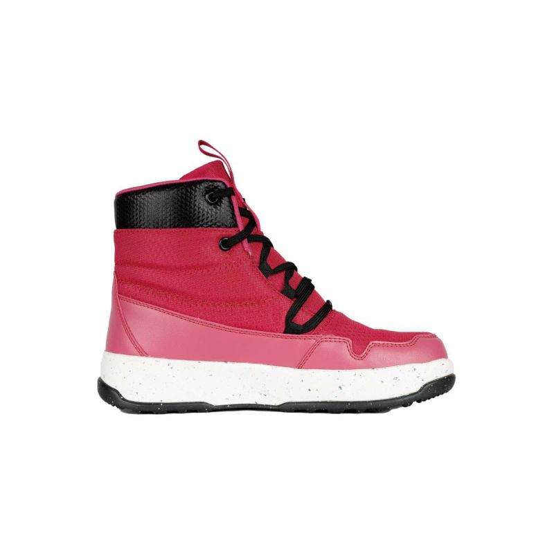 LANGE ラング スノーシューズ スノーブーツ メンズ レディース 2026