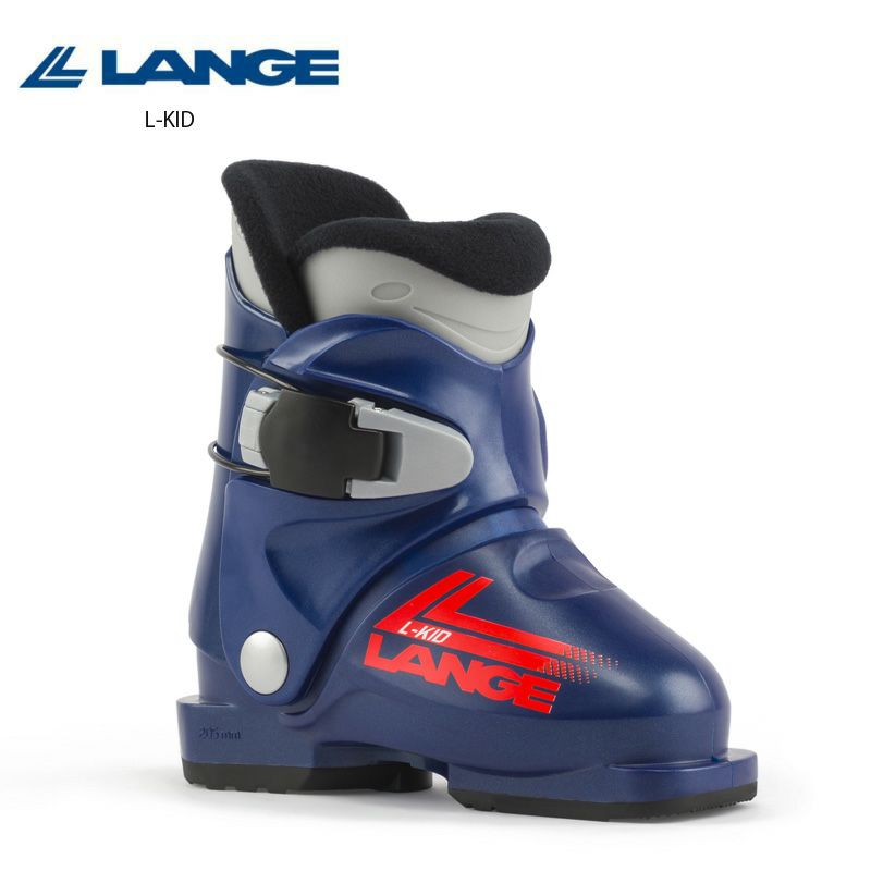 LANGE O XL[u[c LbY WjA 2025 L-Kid[LBM5630]