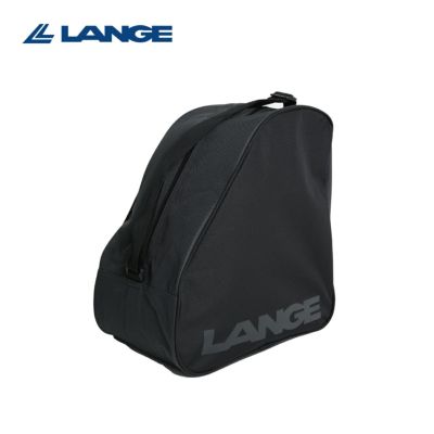 LANGE ラング ブーツバッグ ＜2024＞ LANGE RACER BAG SMALL / LKKB100