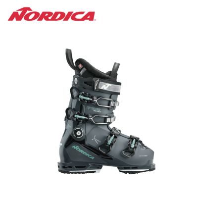 【NORDICA】ノルディカスキーブーツならスキー用品通販ショップ 