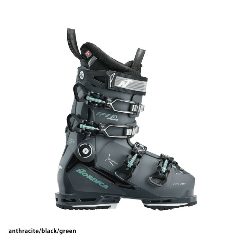 000000074372-02-l.jpg?t=