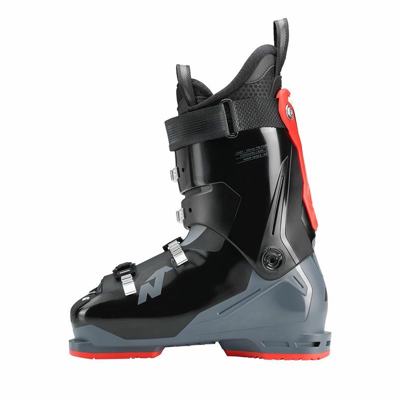 NORDICA ノルディカ スキーブーツ メンズ レディース ＜2025