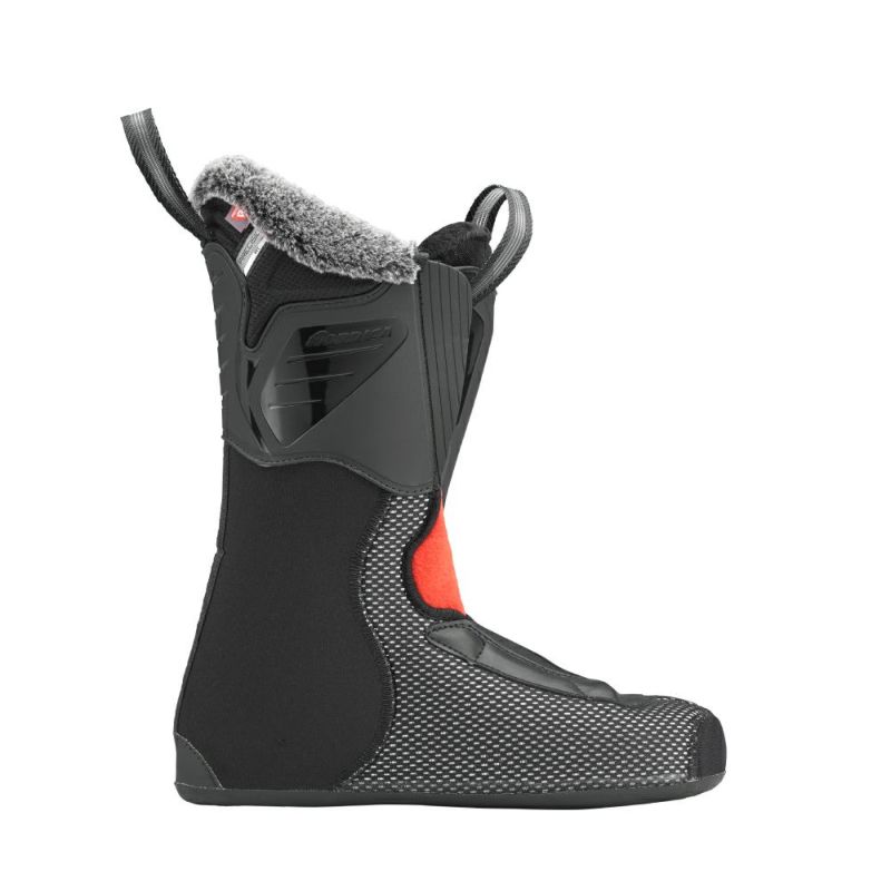 NORDICA ノルディカ スキーブーツ レディース ＜2025＞ SPORTMACHINE 3