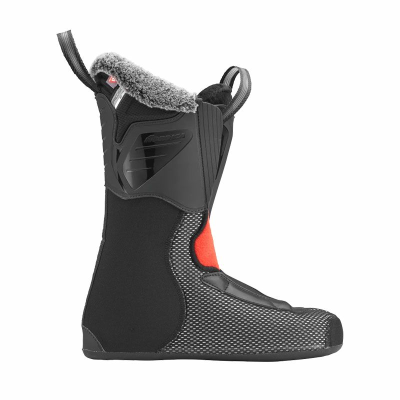 NORDICA ノルディカ スキーブーツ レディース ＜2025＞ SPORTMACHINE 3