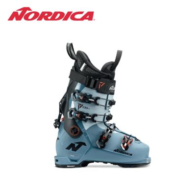 NORDICA ノルディカ スキーブーツ メンズ レディース ＜2024