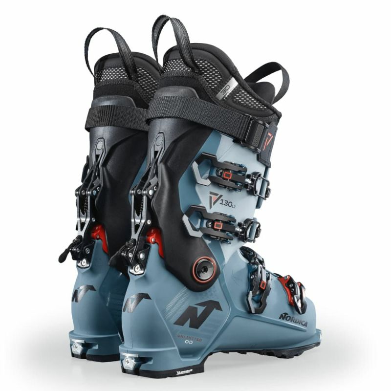 NORDICA ノルディカ スキーブーツ メンズ レディース ＜2025