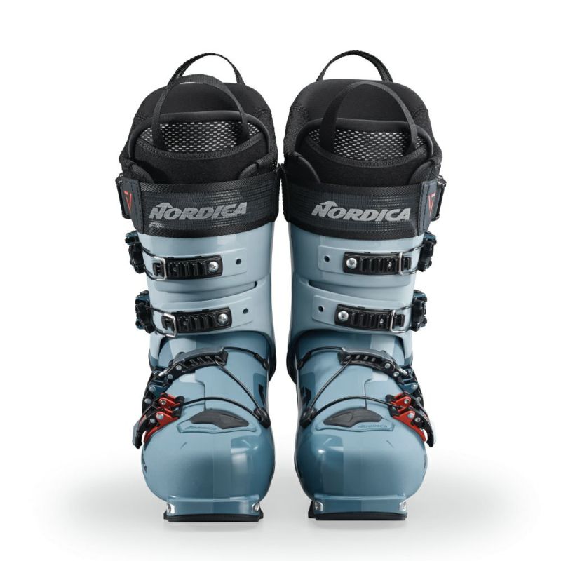 NORDICA ノルディカ スキーブーツ メンズ レディース ＜2025