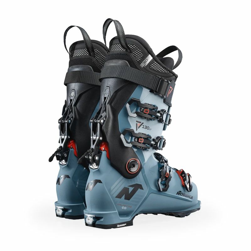 NORDICA ノルディカ スキーブーツ メンズ レディース ＜2025