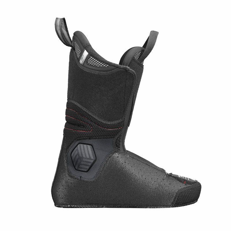 スキーブーツ ノルディカ NORDICA 2024-2025 THE CRUISE 65 W