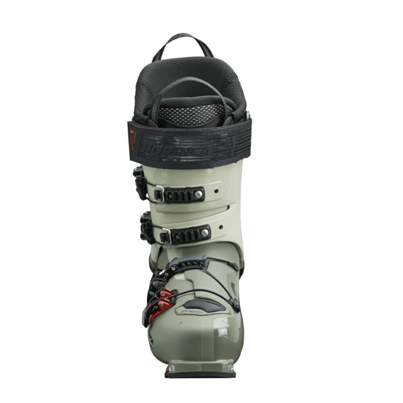 NORDICA ノルディカ スキーブーツ メンズ レディース <2025 NORDICA ノルディカ スキーブーツ メンズ レディース <2025