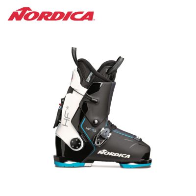 NORDICA】ノルディカスキーブーツならスキー用品通販ショップ - タナベ