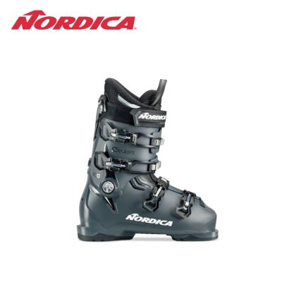 NORDICA】ノルディカスキーブーツならスキー用品通販ショップ - タナベ