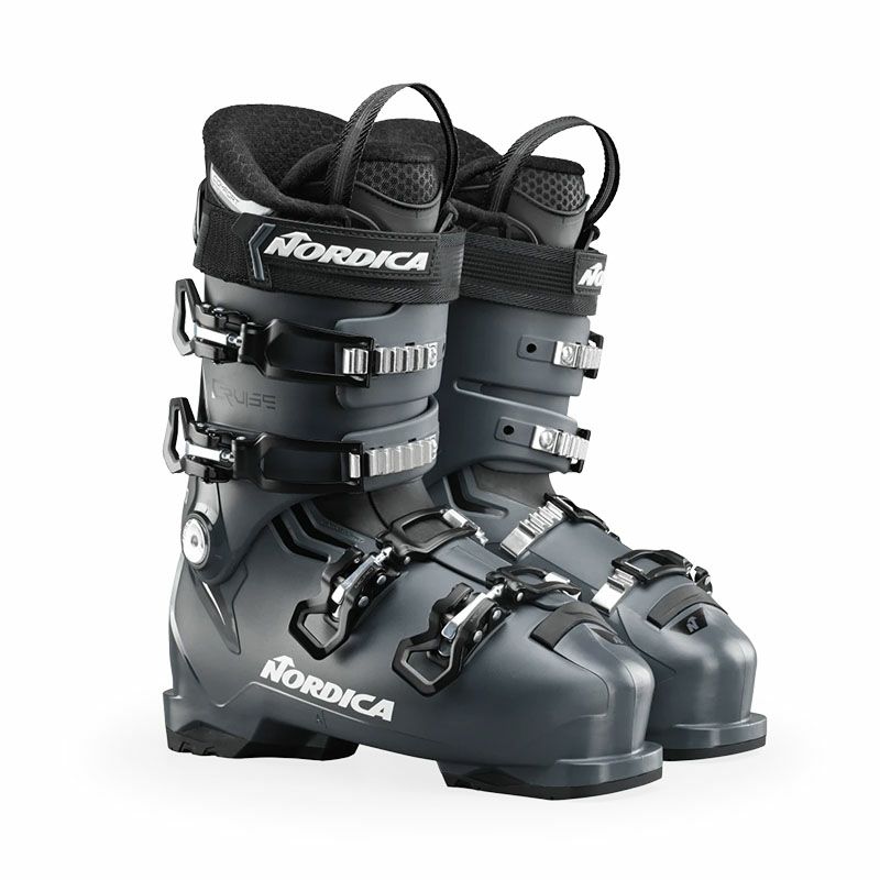 NORDICA ノルディカ スキーブーツ メンズ レディース ＜2026