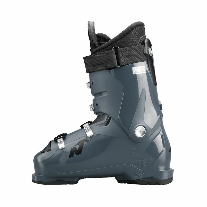【23/24】NORDICA THE CRUISE 120 GW スキーブーツ Nordica The Cruise 120 GW Ski Boots