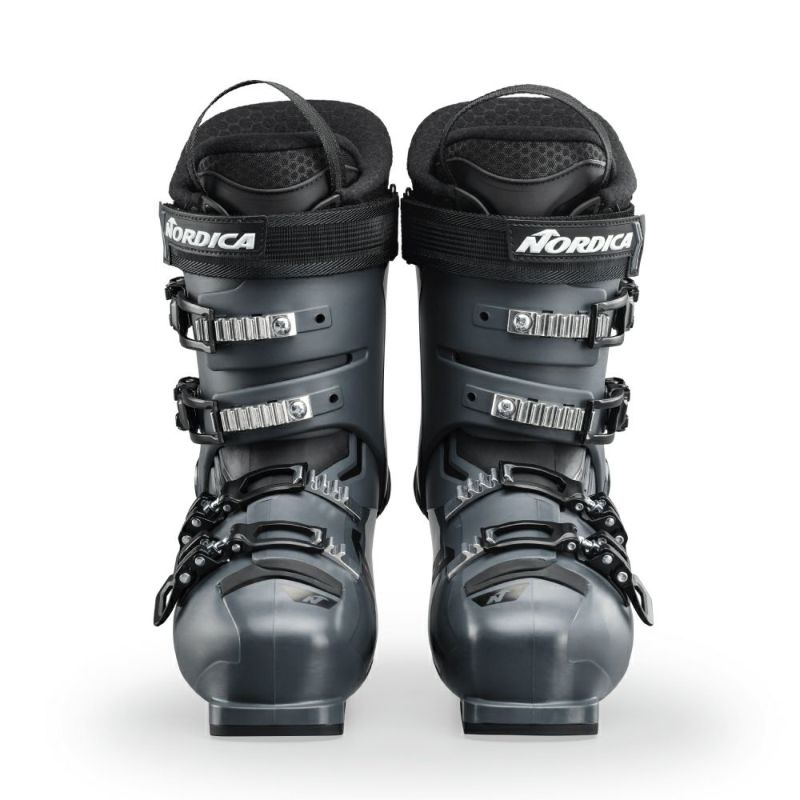 NORDICA ノルディカ スキーブーツ メンズ レディース ＜2026＞ THE