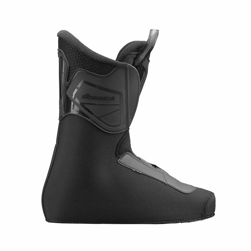 26 NORDICA ノルディカ Dobermann 5-96 L.C. Medium スキー