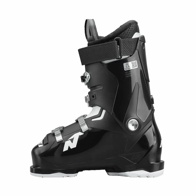 NORDICA ノルディカ スキーブーツ レディース ＜2025＞ THE