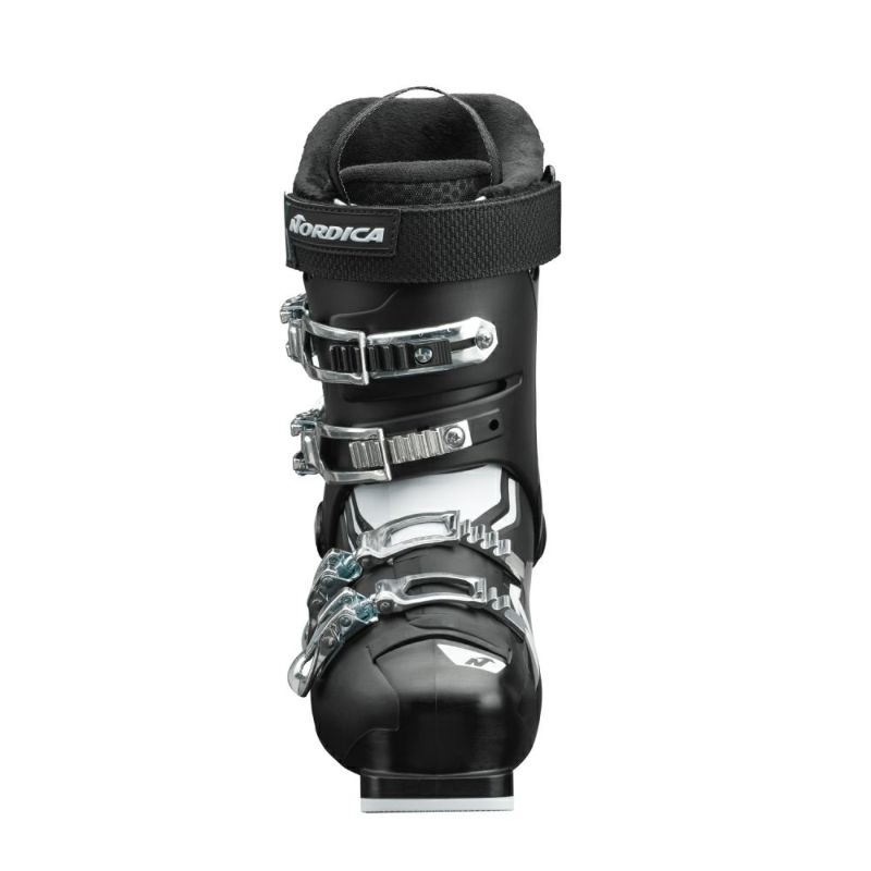 NORDICA ノルディカ スキーブーツ レディース ＜2025＞ THE