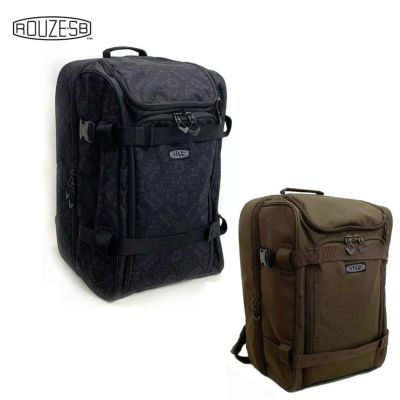 ELAN エラン バックパック 2023 BIG BACK PACK ビッグ バックパック