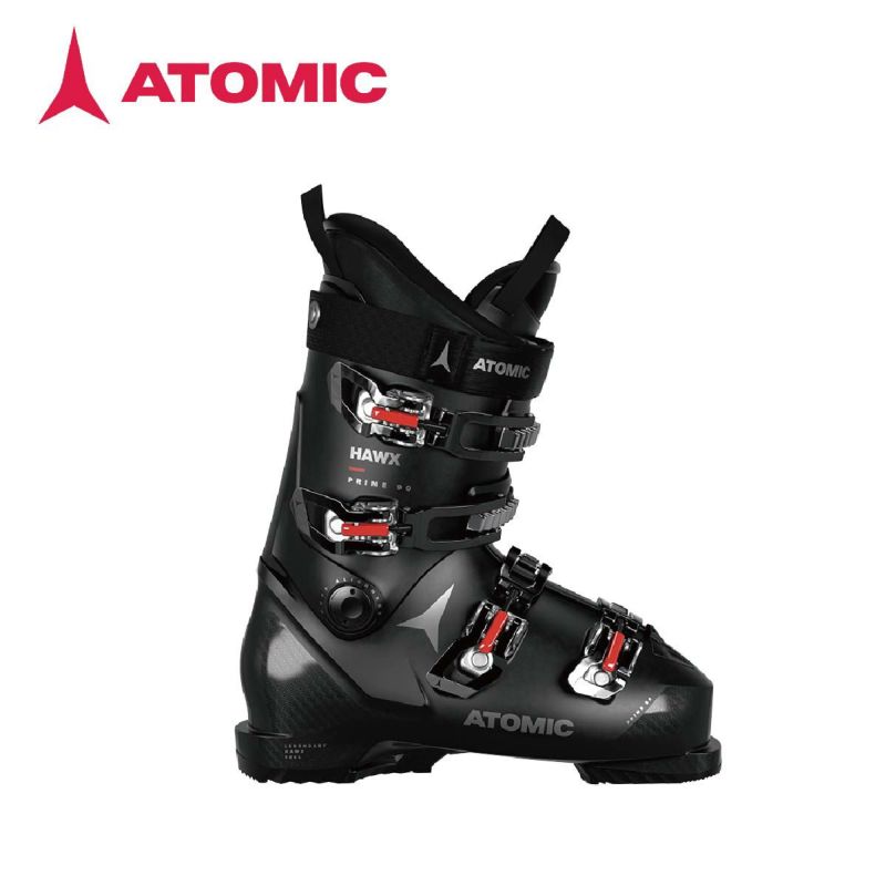 ATOMIC(アトミック) スキーブーツ SAVOR シリーズ - スキー
