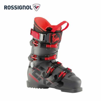 【ROSSIGNOL】ロシニョールスキーブーツならスキー用品通販 