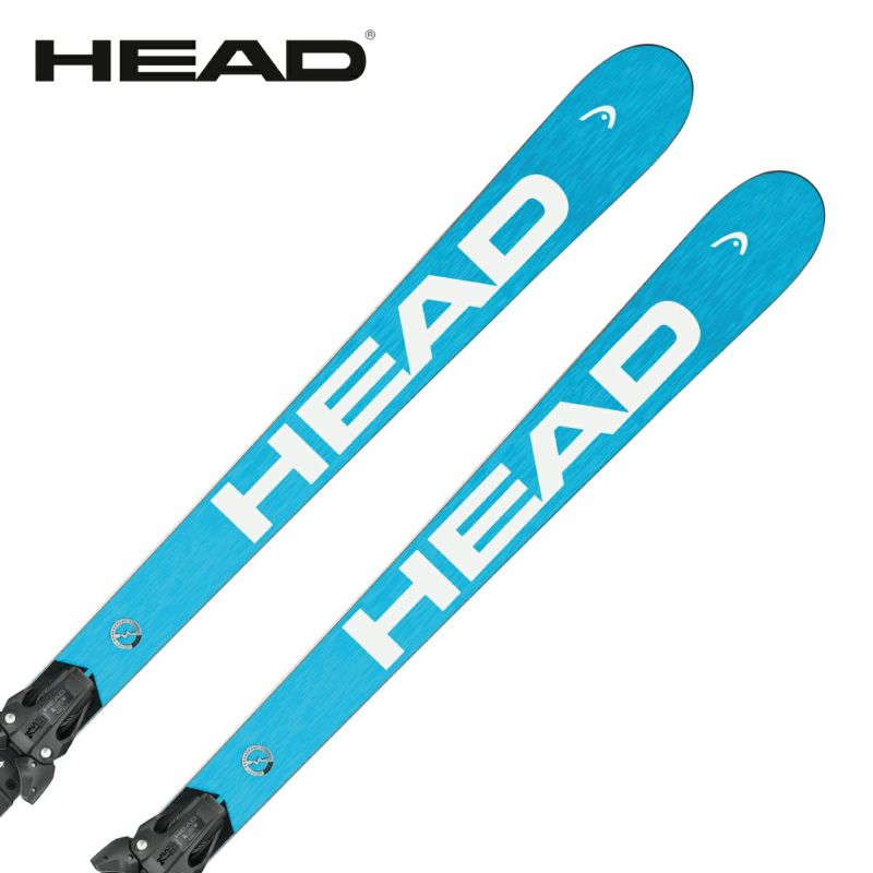 スキー ヘッド gs 板の人気商品・通販・価格比較 - 価格.com