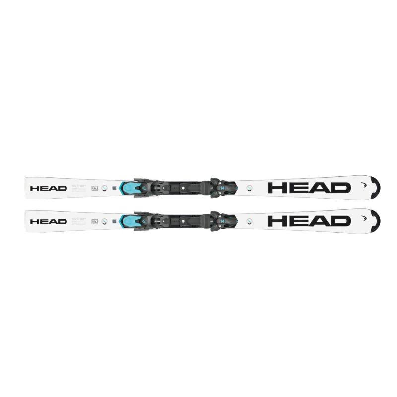 新品フリーサイズHEADビンディング S T14 - novius-it.hu